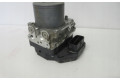 Jednotka ABS 4454042312 Toyota RAV 4 (XA40) 2013