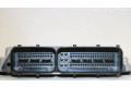 Блок управления двигателя 0281015951, 51903003 Alfa Romeo Giulietta