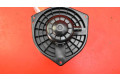 Вентилятор печки CSA431D214, CSA431D214 Mitsubishi Lancer VIII