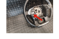 Руль Citroen C4 II  2011 - 2016 года 96720514ZD      