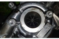  Турбина Renault Clio IV  H8201164371, GARRET         