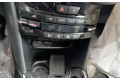 Блок управления климат-контролем Peugeot 2008 I