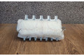 Подушка безопасности пассажира 985257992R   Renault Twingo III