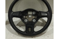 Руль Volkswagen Golf VI 2008 - 2013 года 5K0419091H, 5K0419091H