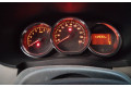 Панель приборов 248102815R, E2-A1-37-3 Dacia Lodgy