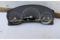 Панель приборов 12781161   Saab 9-3 Ver2       
