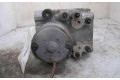 Jednotka ABS 8D0614111D, 8D0614111D Audi A6 S6 C4 4A 1994