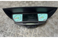 Панель приборов 503550080221   Citroen C8       