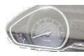Панель приборов 9805976080, 9805969680   Peugeot 2008 I       