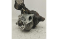 Turbodmychadlo Турбина 9682778680 Citroen Berlingo
