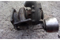 Turbodmychadlo Турбина Porsche 911