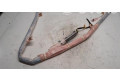 Боковая подушка безопасности 308229099AB, 9801890680 Citroen DS4