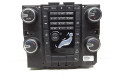Блок управления климат-контролем 30795272   Volvo XC60