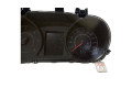 Панель приборов 8100B726, MM0053127 Mitsubishi ASX