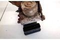 Jednotka ABS 10097011063, 10.0970-1106.3 Citroen C3 Pluriel 2003