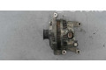 Генератор A3TG1391A   Mazda 5      
