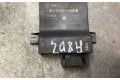 Модуль управления gateway 4E0907468E, 4F0910468B   Audi A8 S8 D3 4E