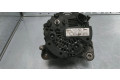 Генератор 03C903025D, 0124525093   Volkswagen Golf VI      
