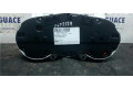 Панель приборов 940091P080, W0-3085A   KIA Venga       