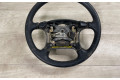 Volant Toyota Carina T190 1995 46926, 8516007