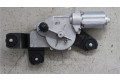 Моторчик заднего дворника 98700A2500, 98700A2500    KIA Ceed