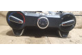 Блок управления климат-контролем 97250-H8020, 97250-H8020   KIA Rio