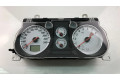 Панель приборов 8100A086 Mitsubishi Outlander