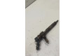 Vstřikovač 0445110119   Opel Vectra C  pro naftový motor 1.9  