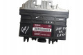 Řídící jednotka 0261200735 Audi 80 90 S2 B4 1994