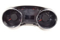Панель приборов 9805233280, 01009361   Peugeot 5008       