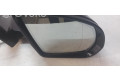 Zpětné zrcátko pravé Mercedes-Benz E W213 2017  A2138102800  