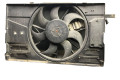 Вентилятор радиатора 1137328081, 3M518C607GC Volvo C70