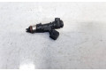 Форсунка 0280158097, 0280158097    Chevrolet Epica   