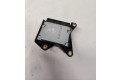 Airbagsteuergerät 9674290580   Citroen C5