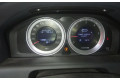 Панель приборов 31327582AA, 31327582AA   Volvo XC60       