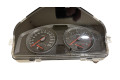 Панель приборов 31296228, 36002714   Volvo V50       