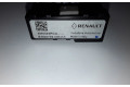 Блок комфорта 4M5425RCA   Renault Kadjar   