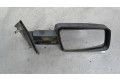 Зеркало (механическое)       Chevrolet Astro   -  года   