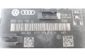 Блок комфорта 8T0959795Q, 8T0959795H   Audi A4 Allroad   