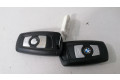 Комплект блоков управления 9282118, 8518126   BMW X3 F25