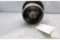 Вентилятор печки 52488448 Alfa Romeo 166