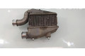 Интеркулер 1271002450 Honda Civic