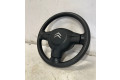 Руль Citroen C1  2006 - 2013 года 4109GN      