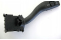 Ручка стеклоочистителей 4E0953503A   Audi A8 S8 D3 4E