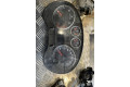 Панель приборов 8P0920931E Audi A3 S3 A3 Sportback 8P