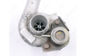  Турбина Opel Combo C  4917306503, 49173-06503   для двигателя Y17DT(L)      