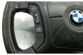 Volant BMW 5 E39 1998 32342228671