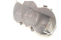 Панель приборов 940091P040   KIA Venga       