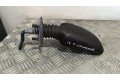 Zpětné zrcátko levé Fiat 500 Cinquecento 0141425