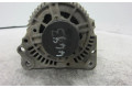 Генератор 028903028J Volkswagen PASSAT